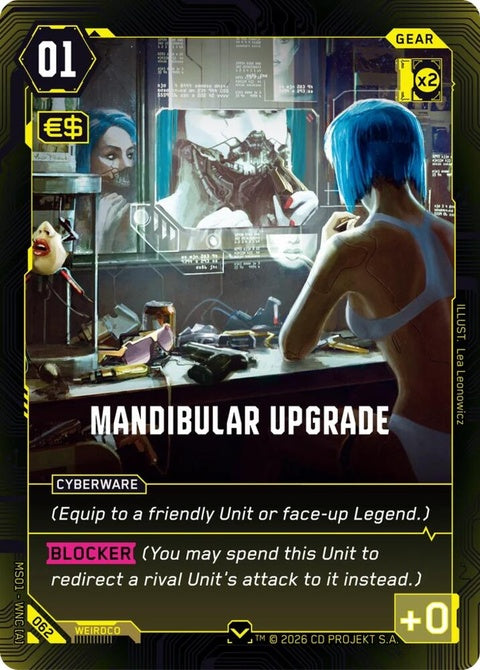 062-mandibularupgrade