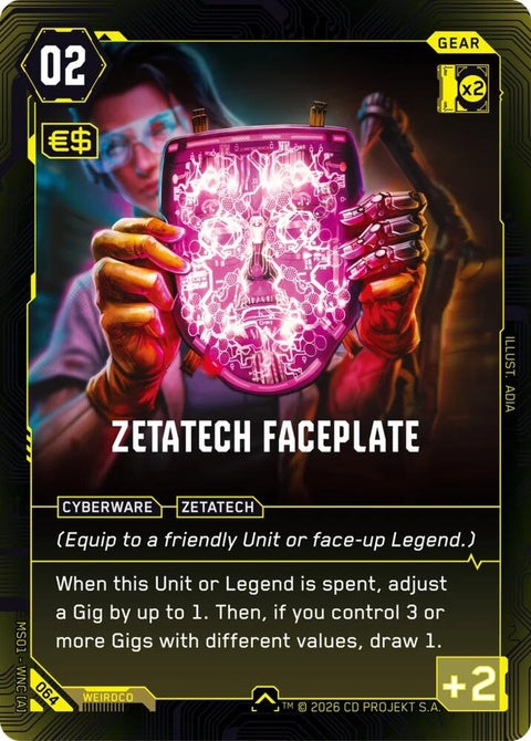 064-zetatechfaceplate