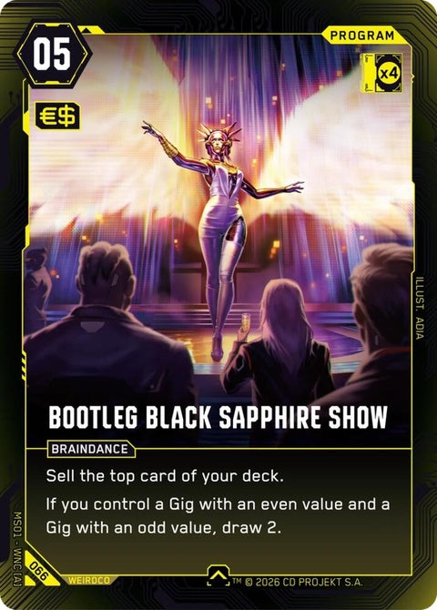 066-bootlegblacksapphireshow