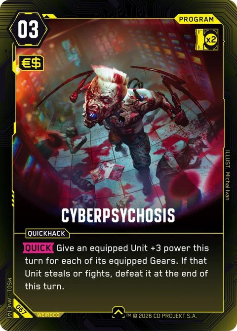 067-cyberpsychosis