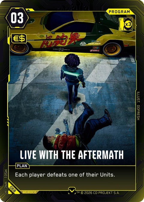 068-livewiththeaftermath