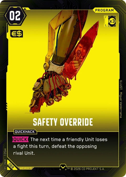 069-safetyoverride