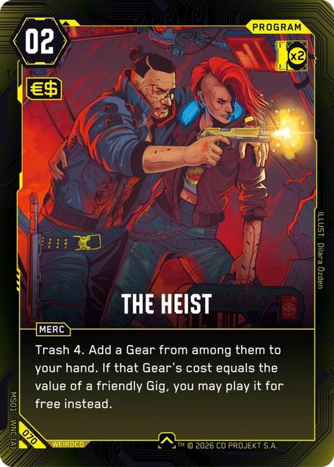 070-theheist