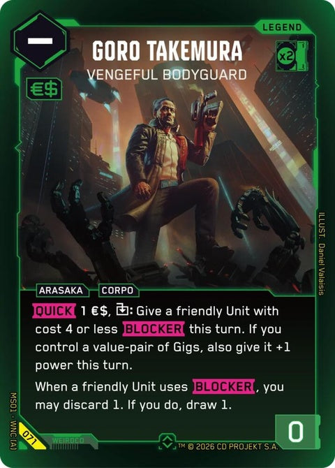 071-gorotakemuravengefulbodyguard