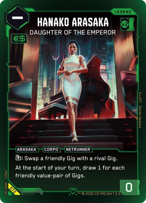 072-hanakoarasakadaughteroftheemperor