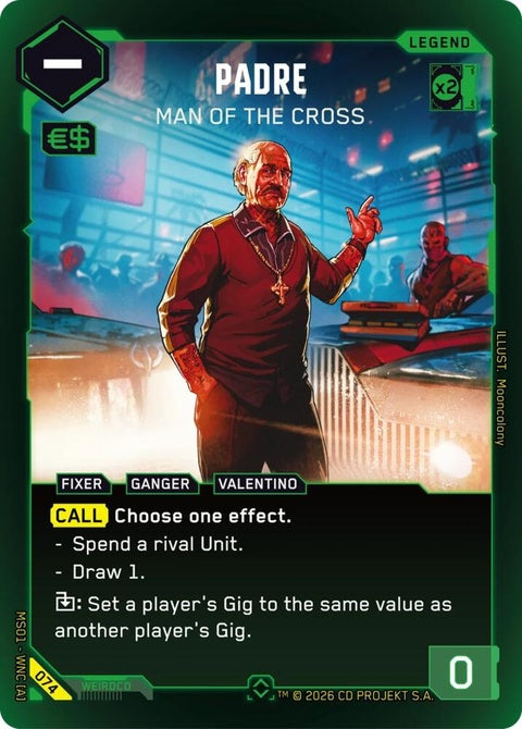 074-padremanofthecross