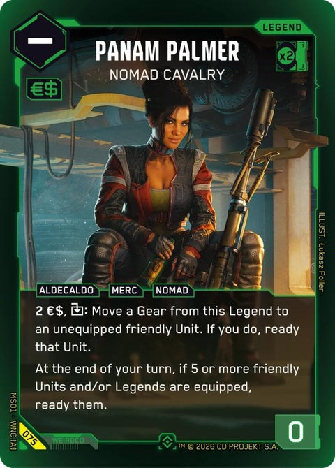 075-panampalmernomadcavalry