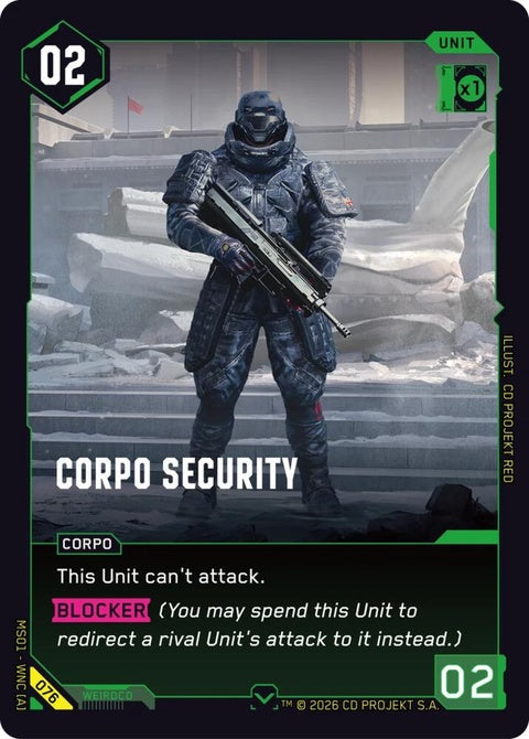 076-corposecurity