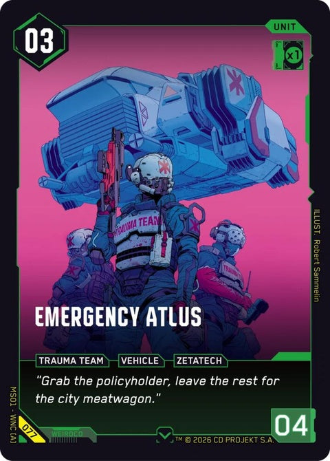 077-emergencyatlus