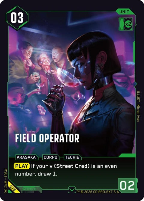 078-fieldoperator