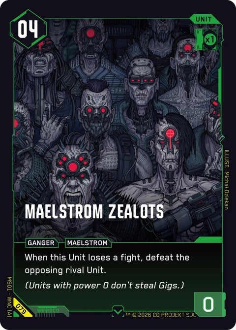 079-maelstromzealots