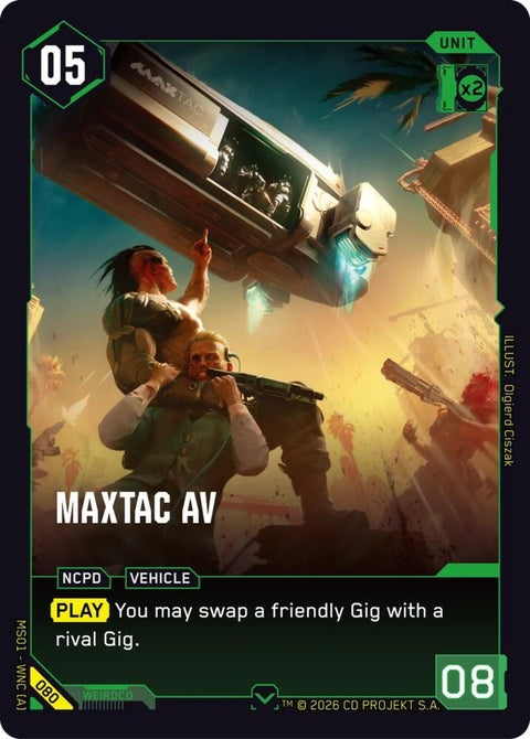 080-maxtacav