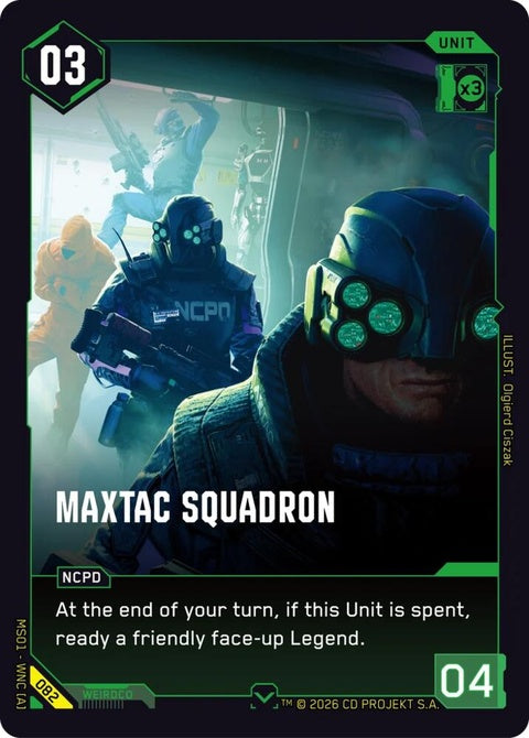082-maxtacsquadron