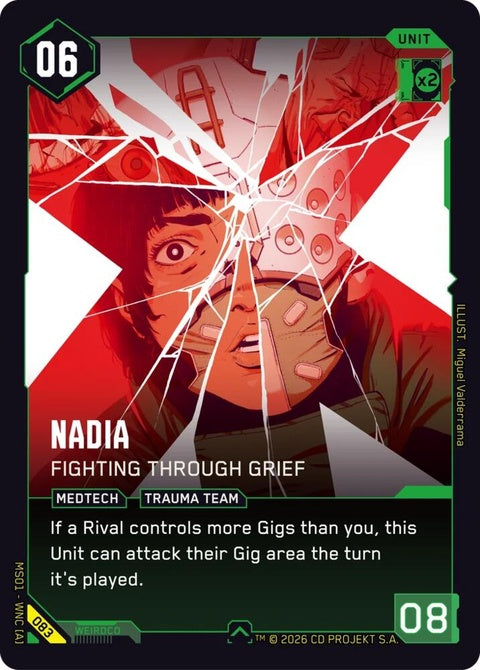 083-nadiafightingthroughgrief