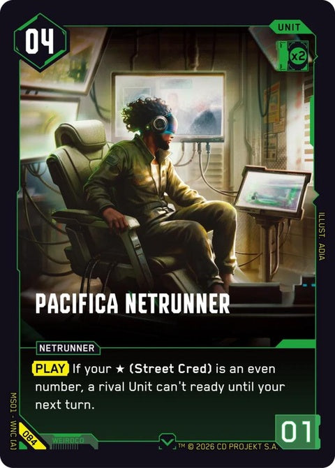 084-pacificanetrunner