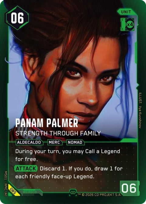085-panampalmerstrengththroughfamily