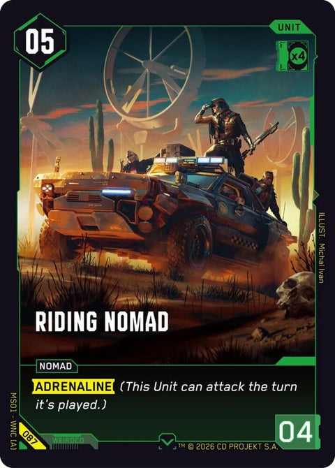 087-ridingnomad