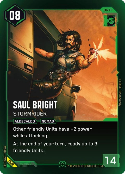 089-saulbrightstormrider