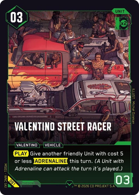 091-valentinostreetracer