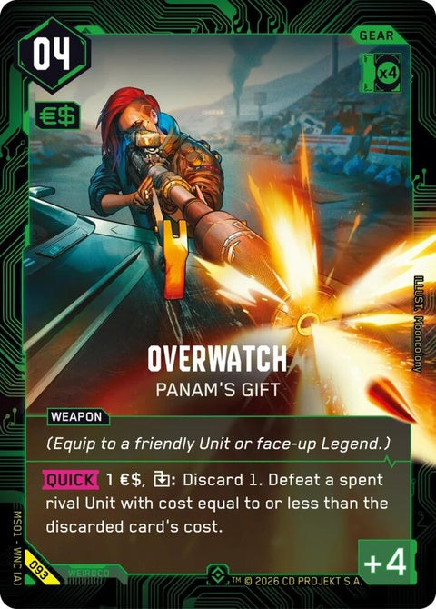 093-overwatchpanamsgift