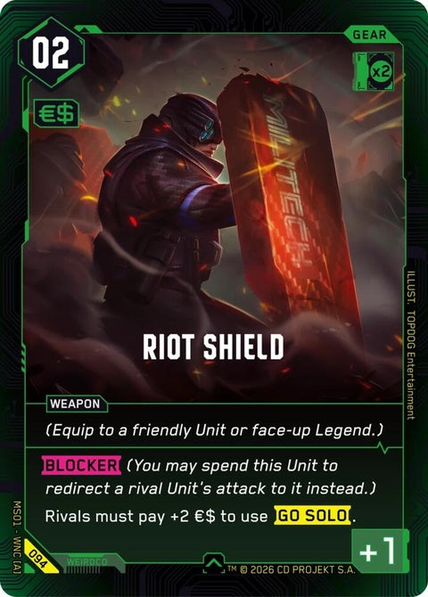 094-riotshield