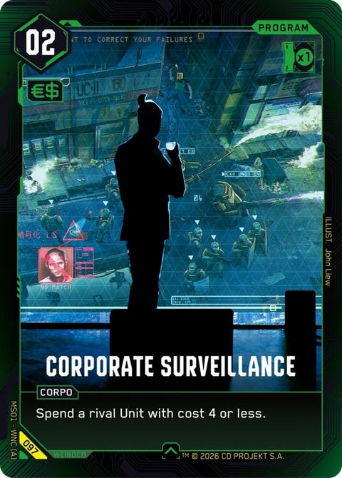097-corporatesurveillance
