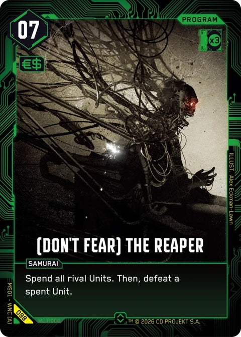 098-dontfearthereaper