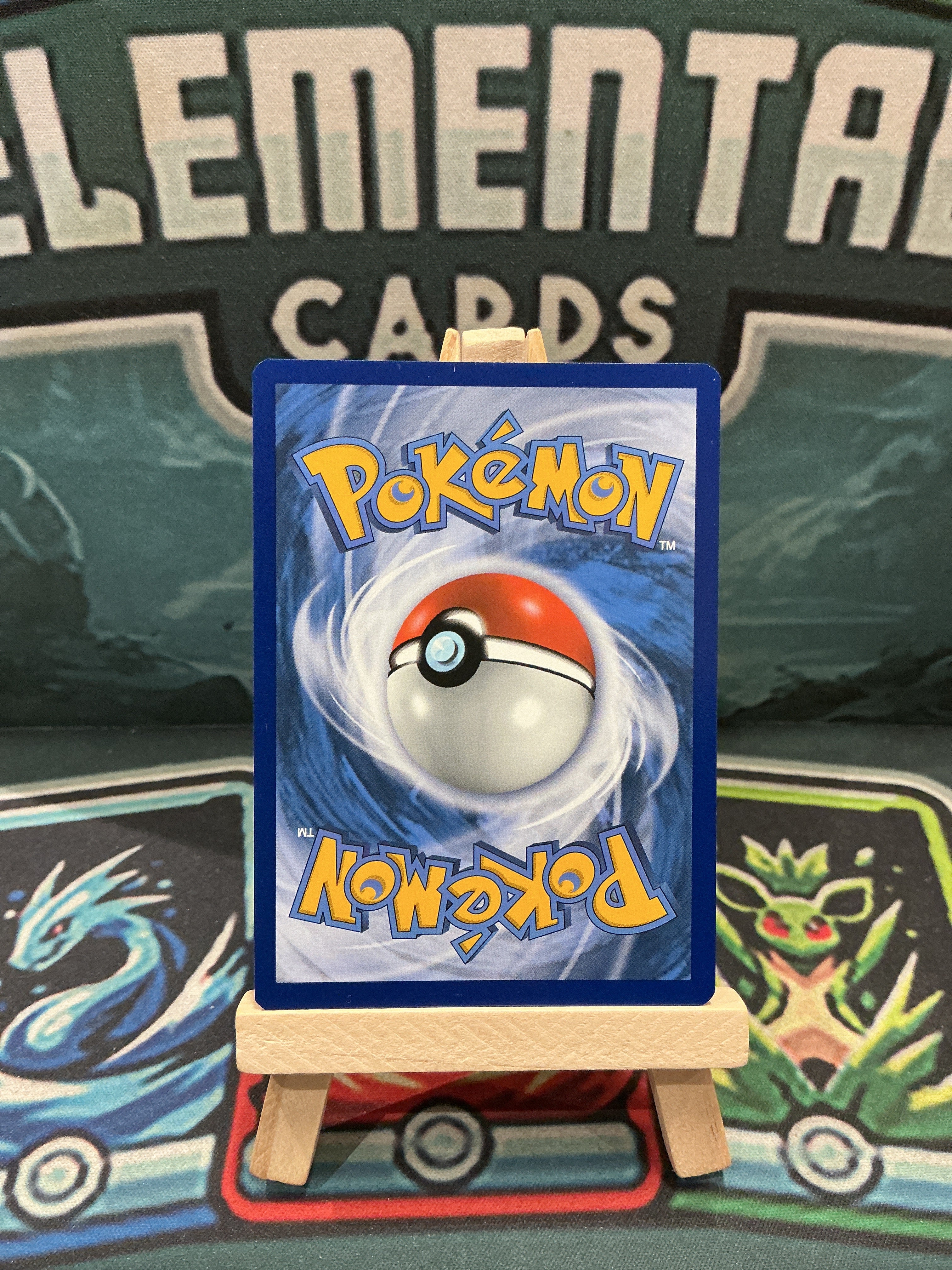 Rayquaza V Ultra Rare Full Art Evolving Skies 194/203 LP