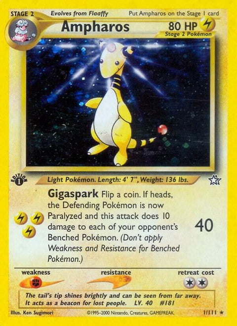 1-ampharos