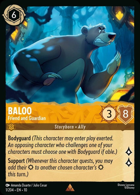 1-baloo-friendandguardian