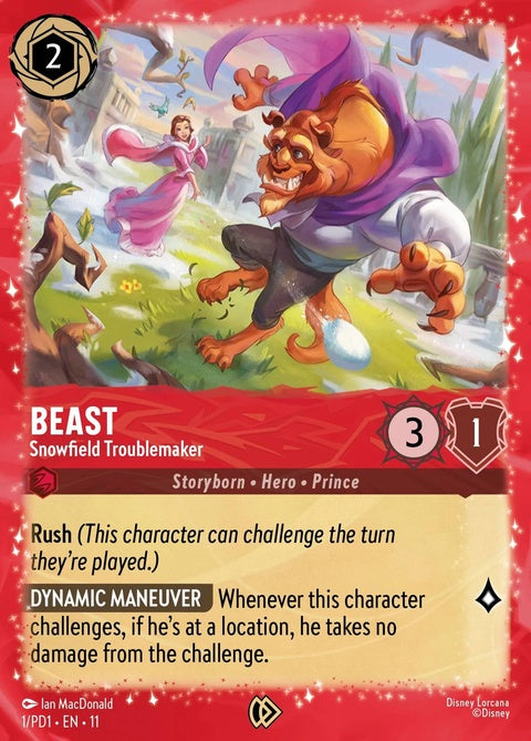 1-beast-snowfieldtroublemaker