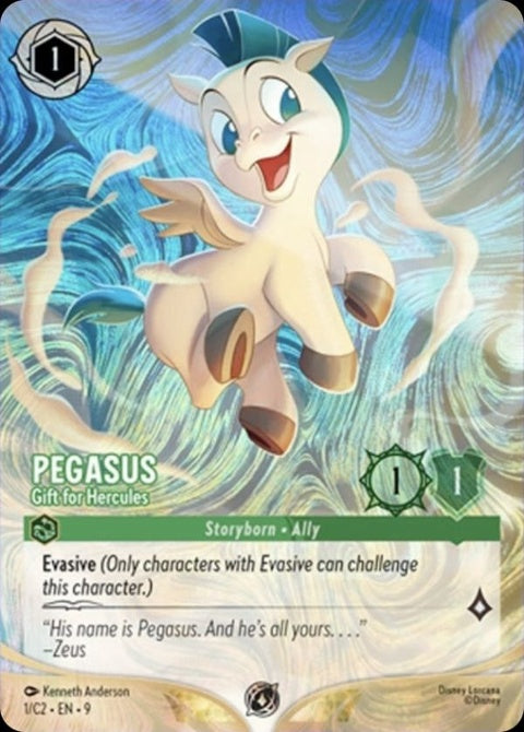 1-pegasus-giftforhercules