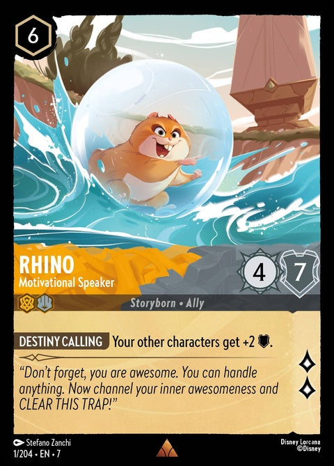 1-rhino-motivationalspeaker
