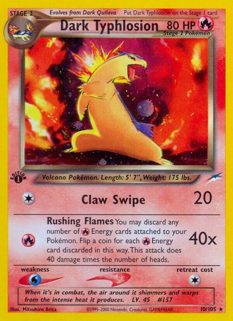 10-darktyphlosion