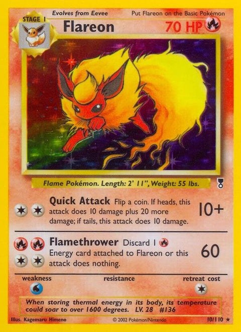 10-flareon