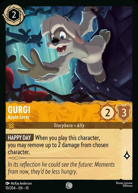 10-gurgi-applelover