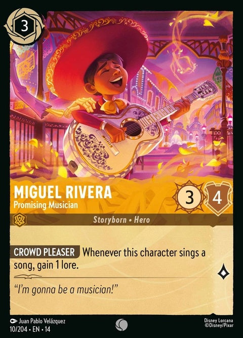 10-miguelrivera-promisingmusician