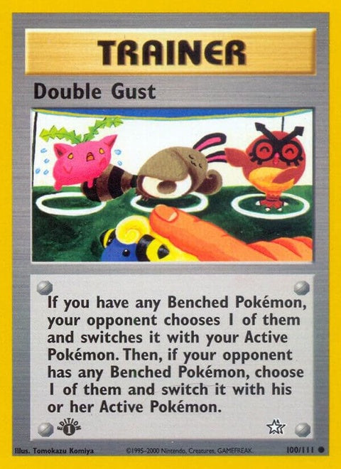 100-doublegust