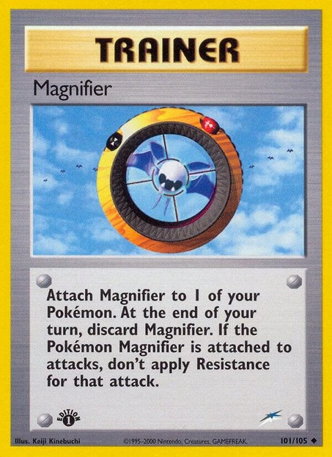 101-magnifier