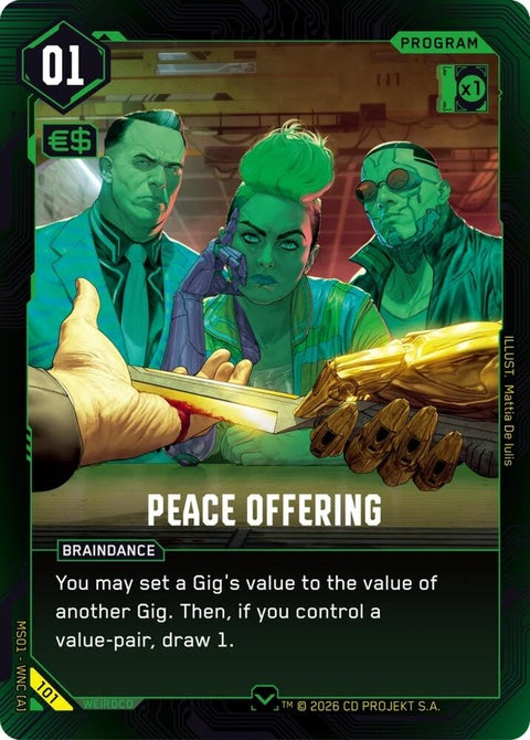 101-peaceoffering