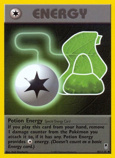 101-potionenergy
