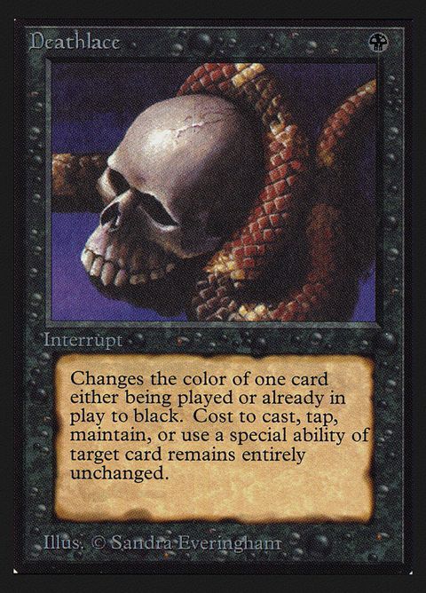 102-deathlace