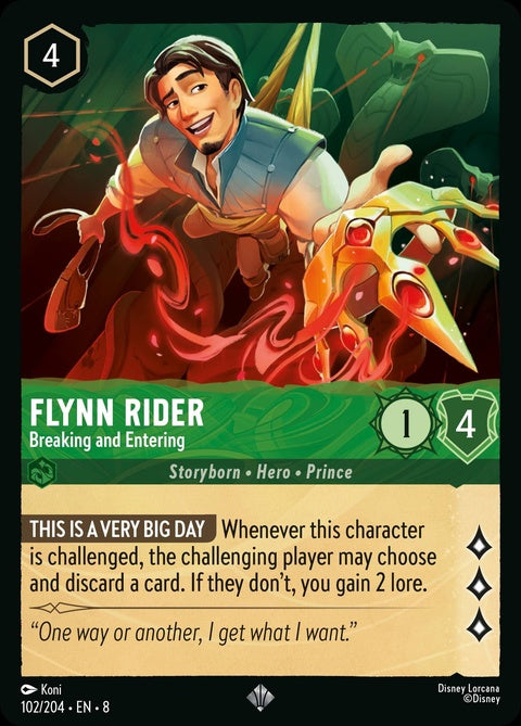 102-flynnrider-breakingandentering