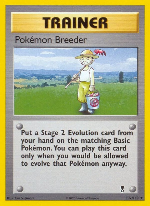 102-pokemonbreeder