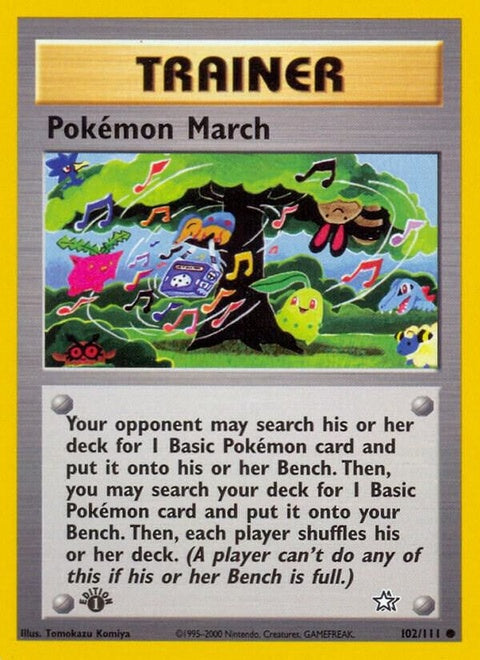102-pokemonmarch