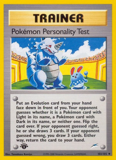 102-pokemonpersonalitytest