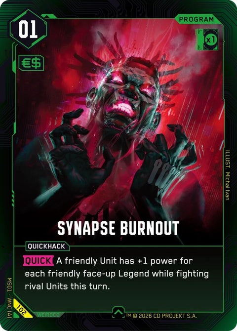 102-synapseburnout