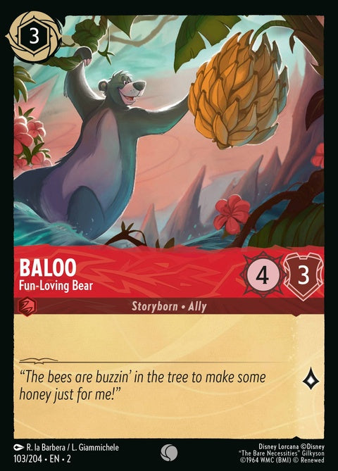 103-baloo-funlovingbear