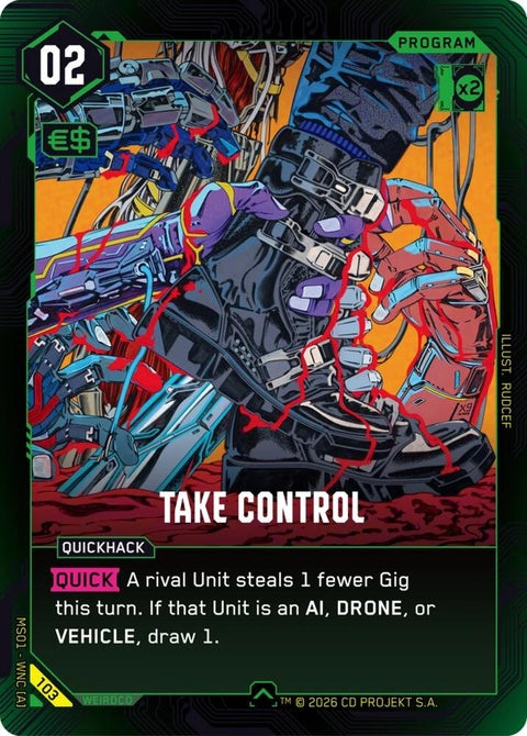103-takecontrol