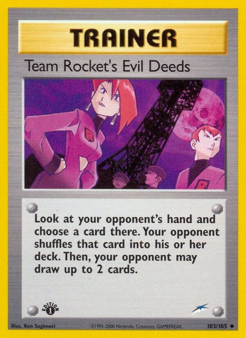 103-teamrocketsevildeeds